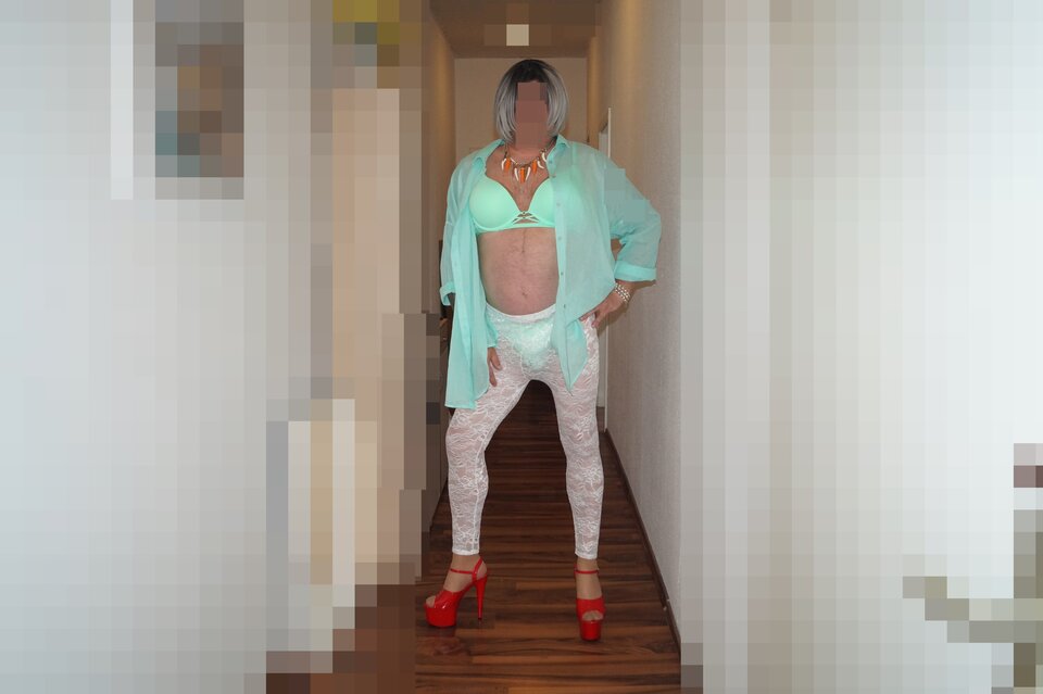 DSC05841.JPG - szpilki11