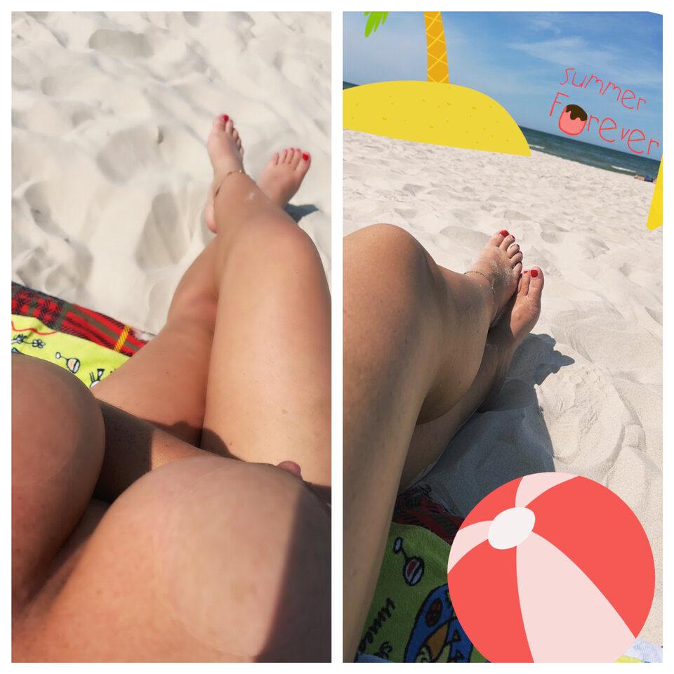 IMG_2981.jpeg - PiggyiKermit