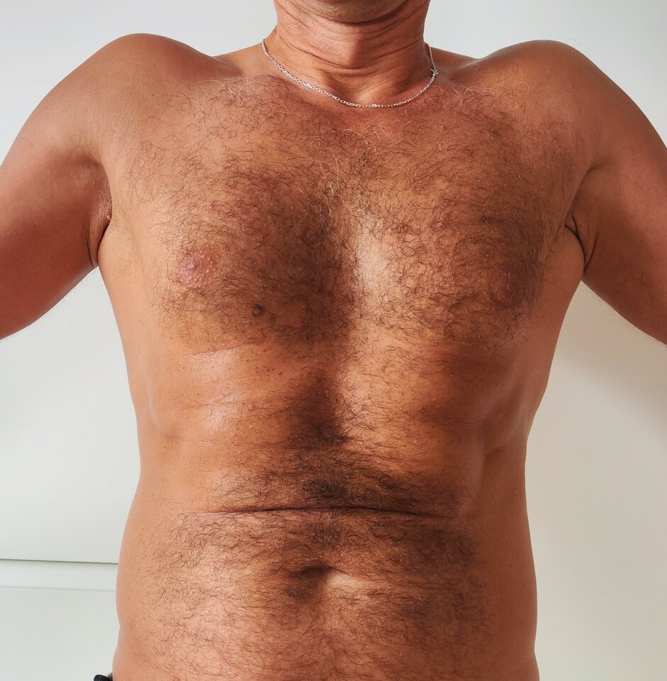 IMG_20230710_141946~2.jpg - miches189cm