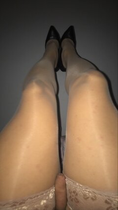 imgpsh_fullsize_anim (3).jpg