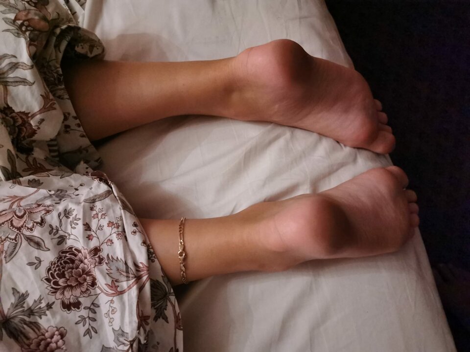 IMG-20230629-WA0028.jpg - JudithFeet