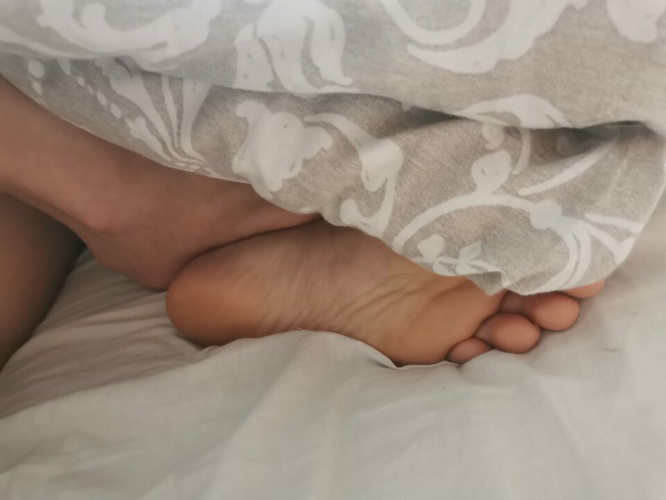 IMG-20230701-WA0001.jpg - JudithFeet