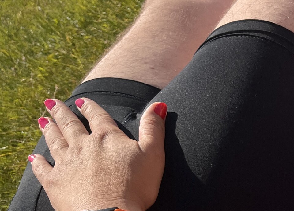 IMG_6644.jpeg - Bylarudowlosa84