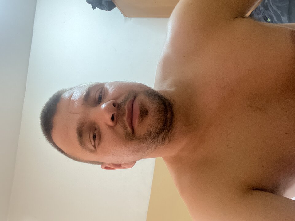 image.jpg - Dyskretnykarol1992