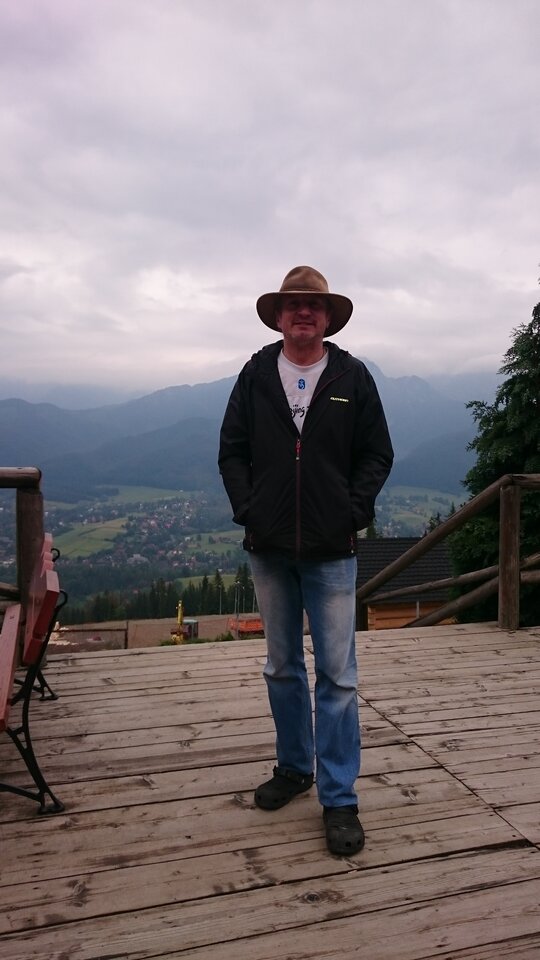 DSC_0912.JPG - Staszek1972