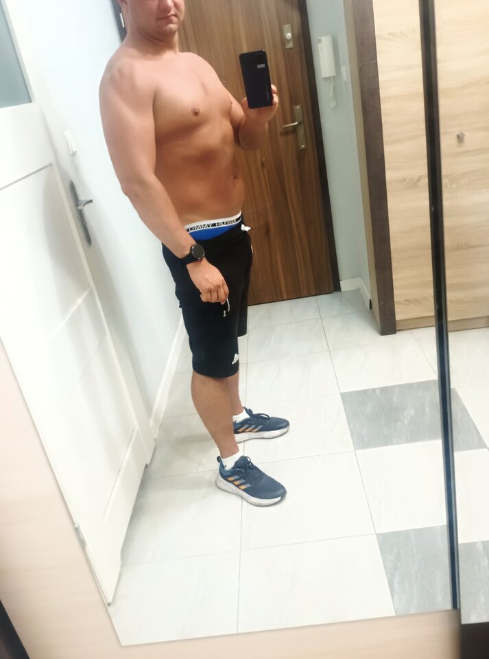 IMG_20230710_171419.jpg - poprosruOn85