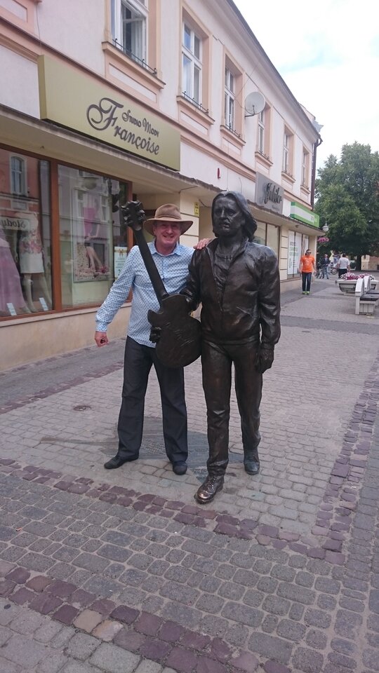 DSC_0995_1.JPG - Staszek1972