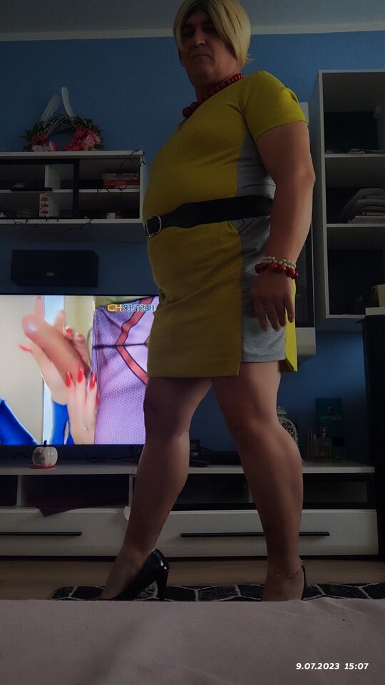 1000006029.jpg - Daria54