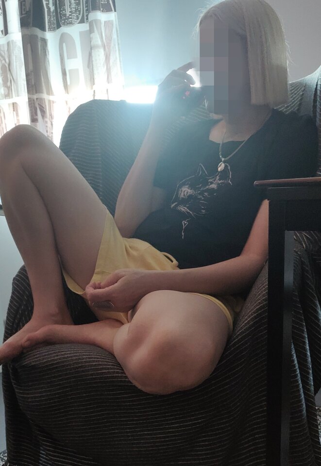 Point Blur_Jul102023_180243.jpg - oniwro7575