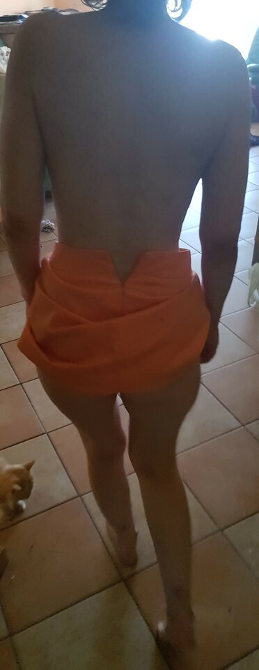 20230709_154229(0).jpg - 2017ONI