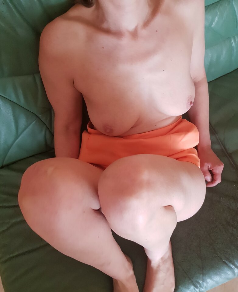 20230709_154241.jpg - 2017ONI