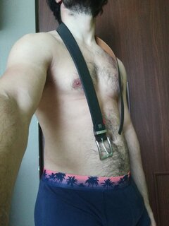 IMG_20210926_125843.jpg