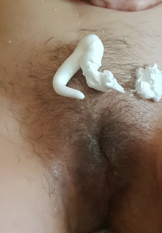 20230709_174447.jpg - 2017ONI