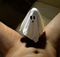 Będę straszył o pełni..jpg