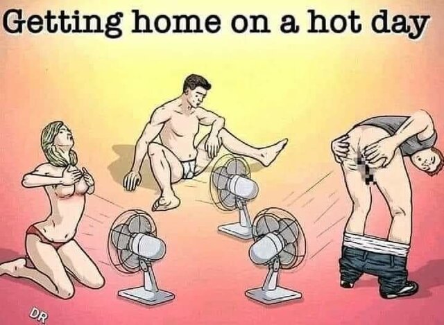 FB_IMG_1689008143949.jpg - Anton0528