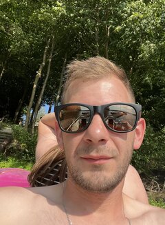 IMG_0577.jpeg