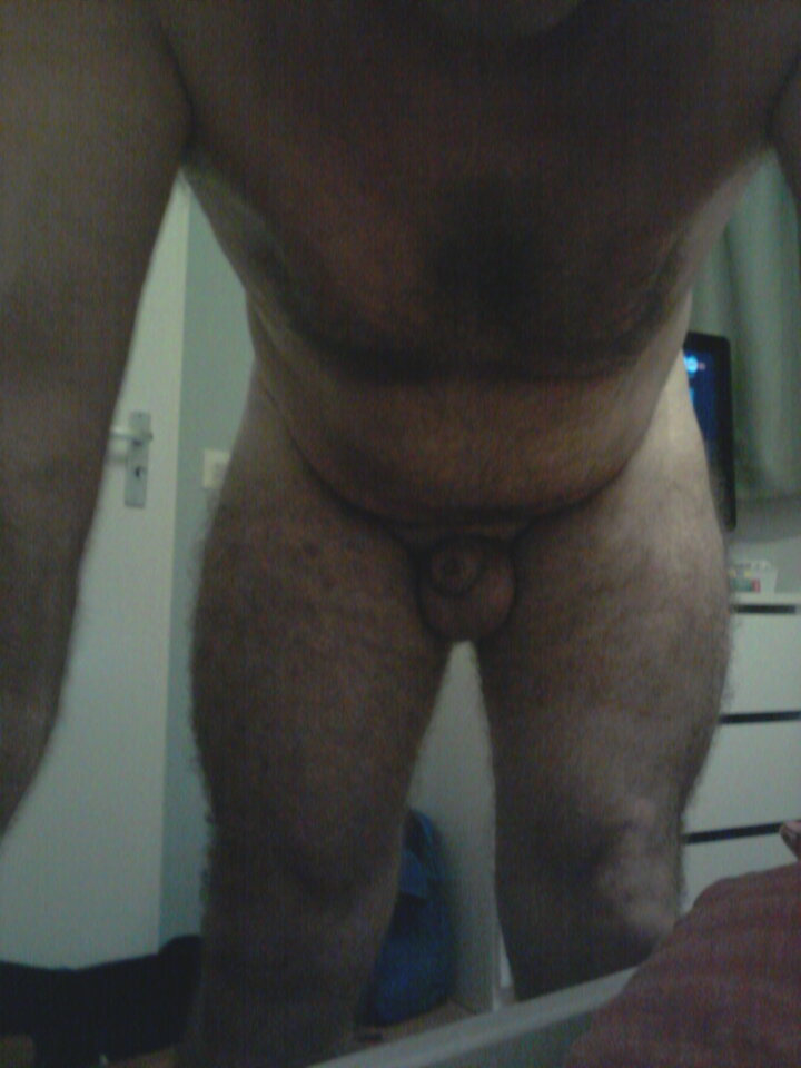 20170618_233843[1].jpg - szrektrzeci