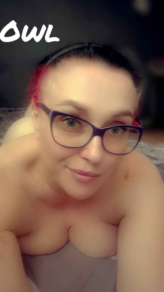 😇🛌.jpg - OwlsSoul