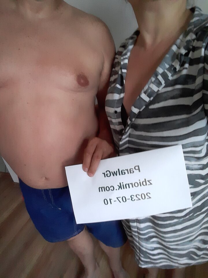 20230710_193704.jpg - ParaIwGr