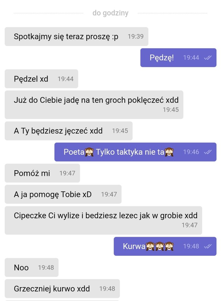 Screenshot_20230710-195012.jpg - Psiara2