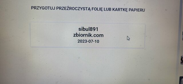 sibul891