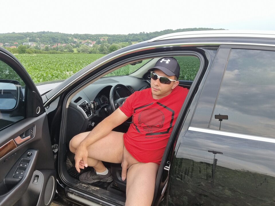 20230710_182002.jpg - darkus27