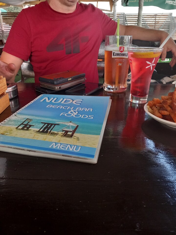 attach.jpeg - ParaFraza_