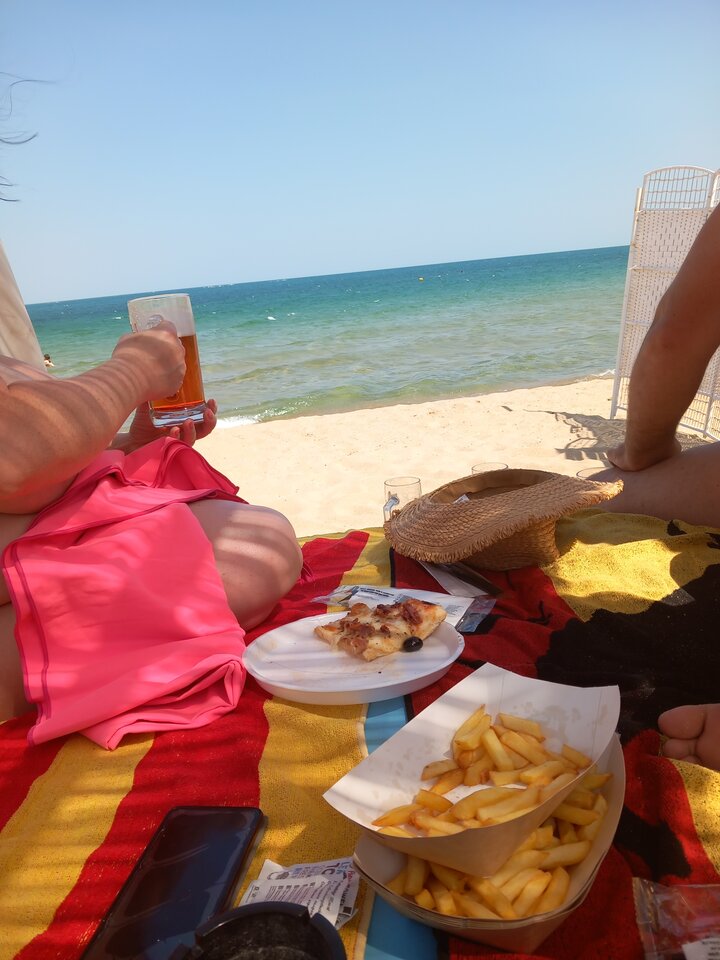 attach (1).jpeg - ParaFraza_