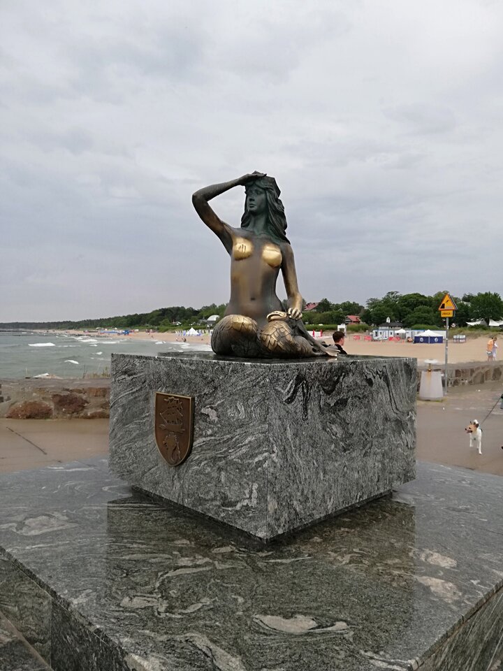 IMG_20230710_185207.jpg - Gimlii73