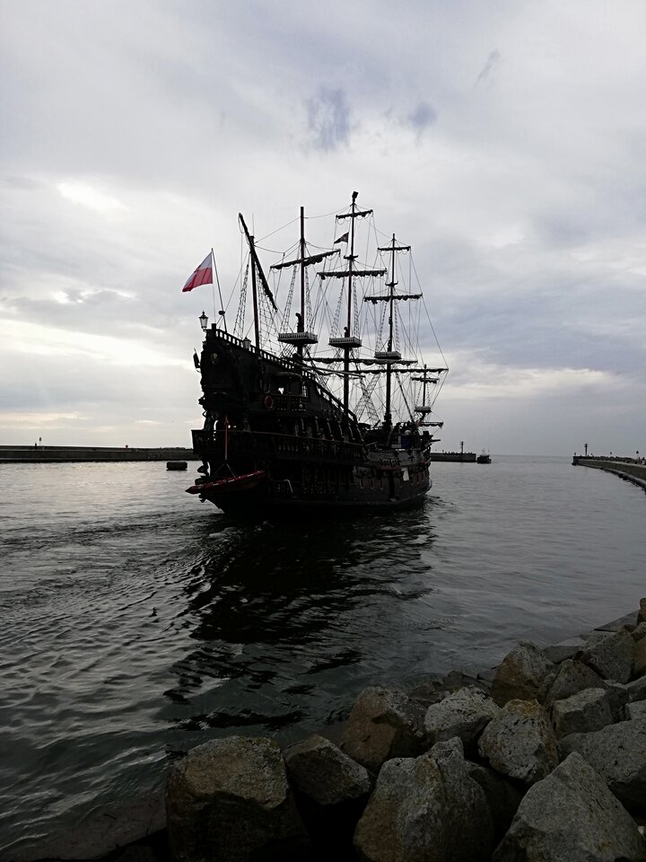 IMG_20230710_185348.jpg - Gimlii73