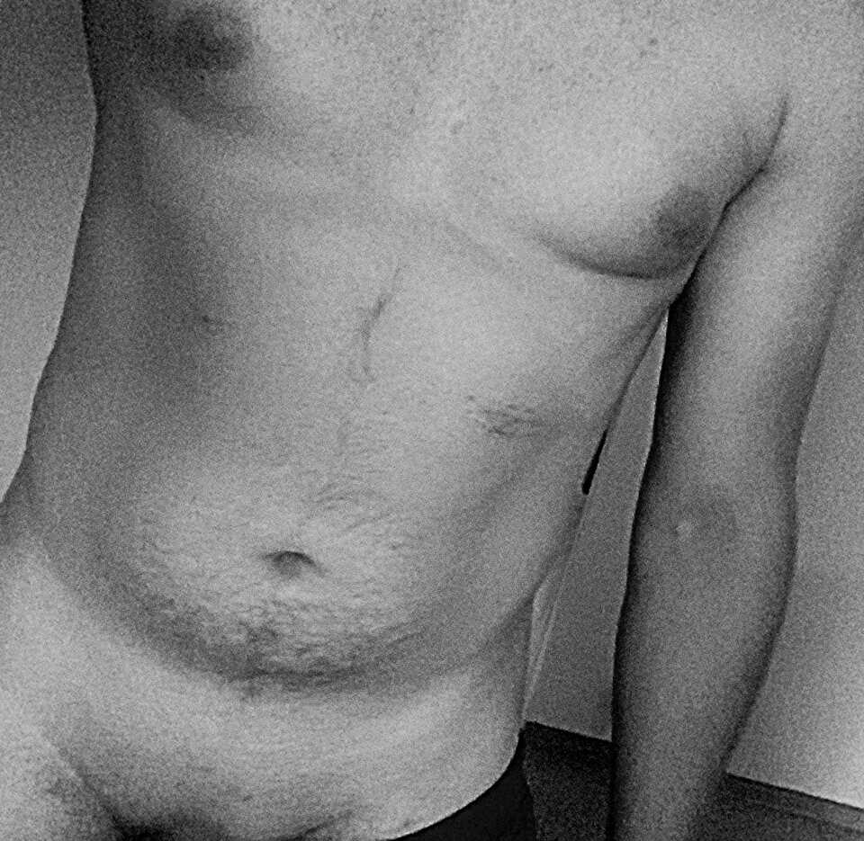 20230710_204853.jpg - xChuck007x