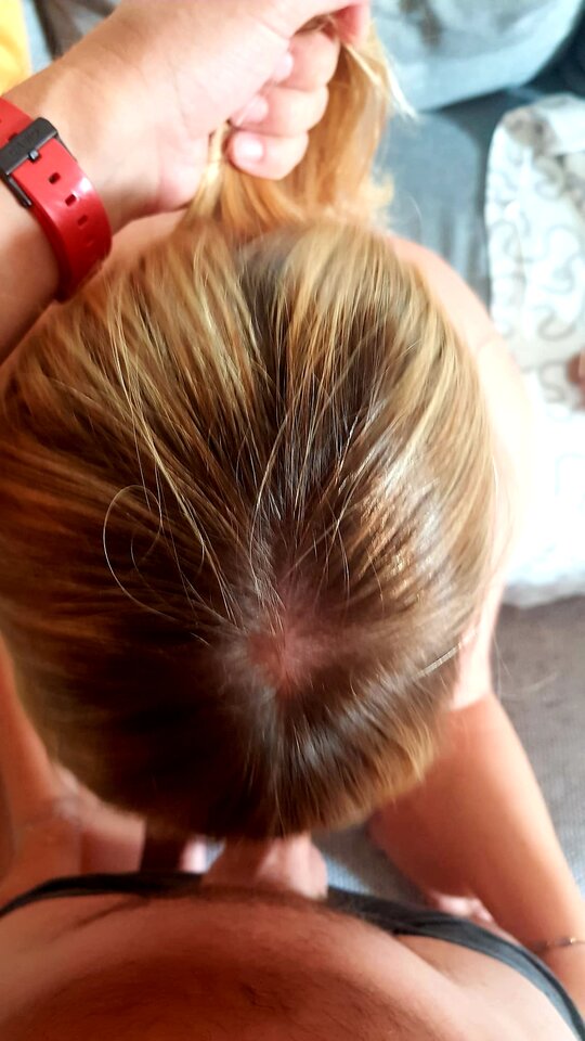 20230710_212614.jpg - AiMplus1