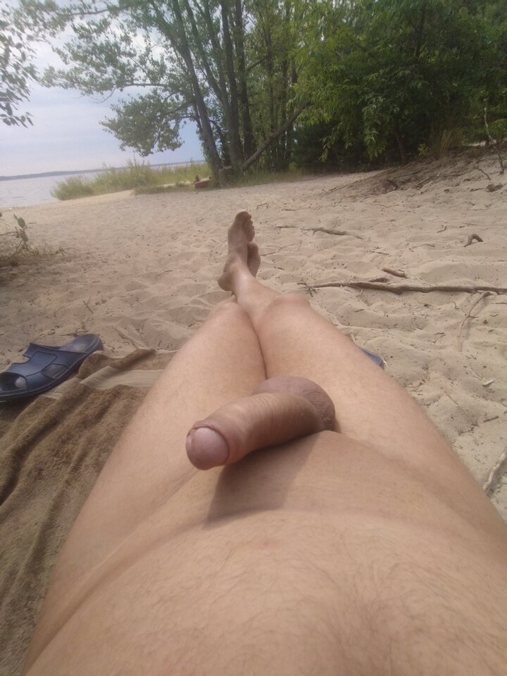 IMG_20230710_152245.jpg - opolanin38