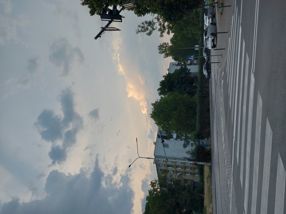 20230710_203035.jpg - A7REPPU