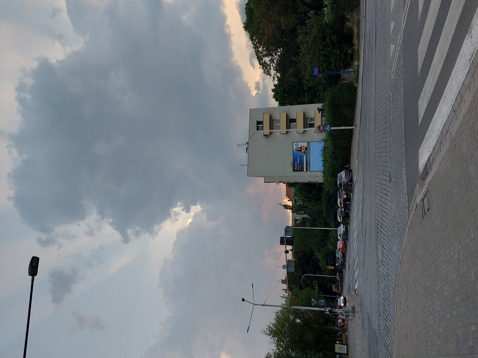 20230710_203031.jpg - A7REPPU