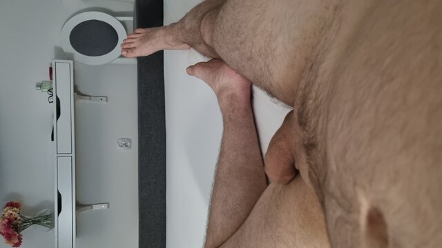 piotrr0