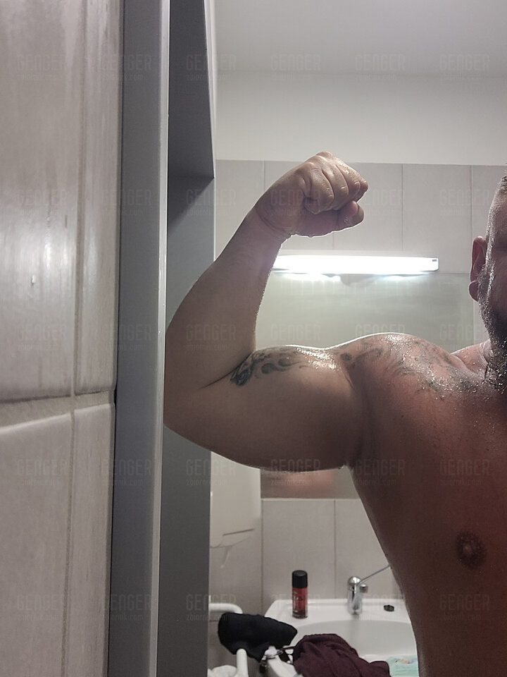 20230710_223137.jpg - genger