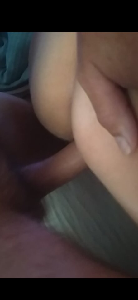 Screenshot_2023-07-10-23-23-26-098_com.miui.videoplayer.jpg - Para_Dy