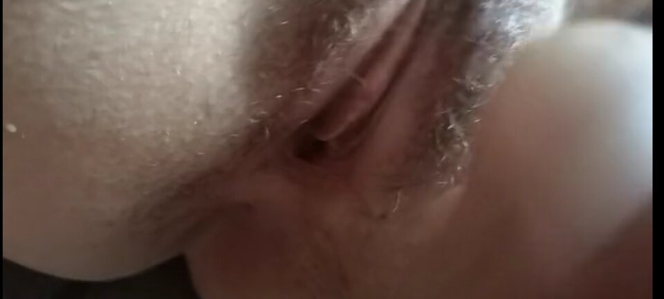 Screenshot_20230710_172344_Gallery.jpg - Banderas74