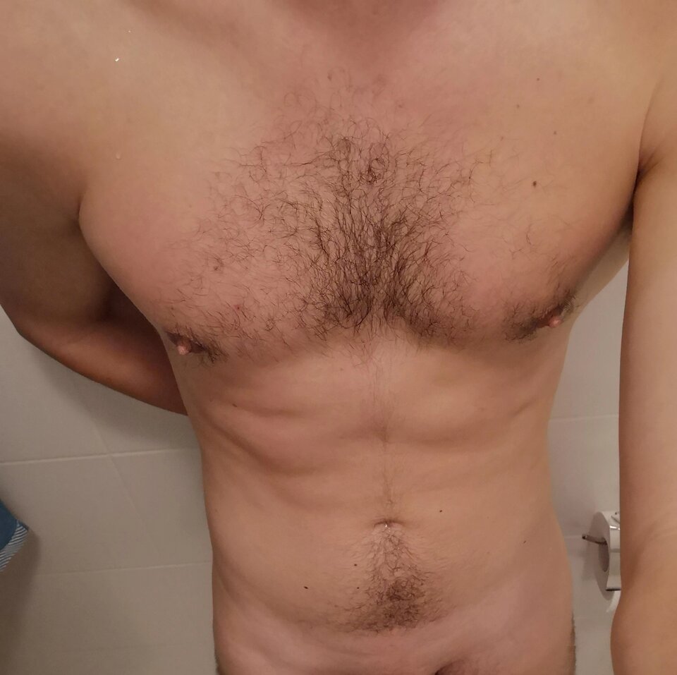 RDT_20230524_2327095888761844978817250.jpg - Stiffmaan17