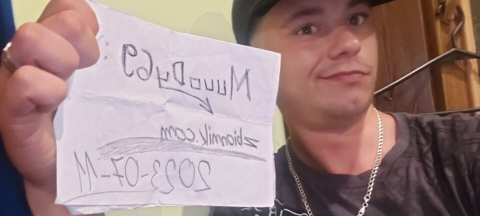 16890288623235365247273004290351.jpg - MuuoDy69