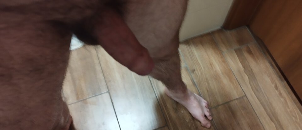 IMG_20230711_004248.jpg - Bylemtam