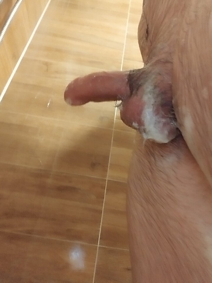 IMG_20230710_222017.jpg - Bylemtam