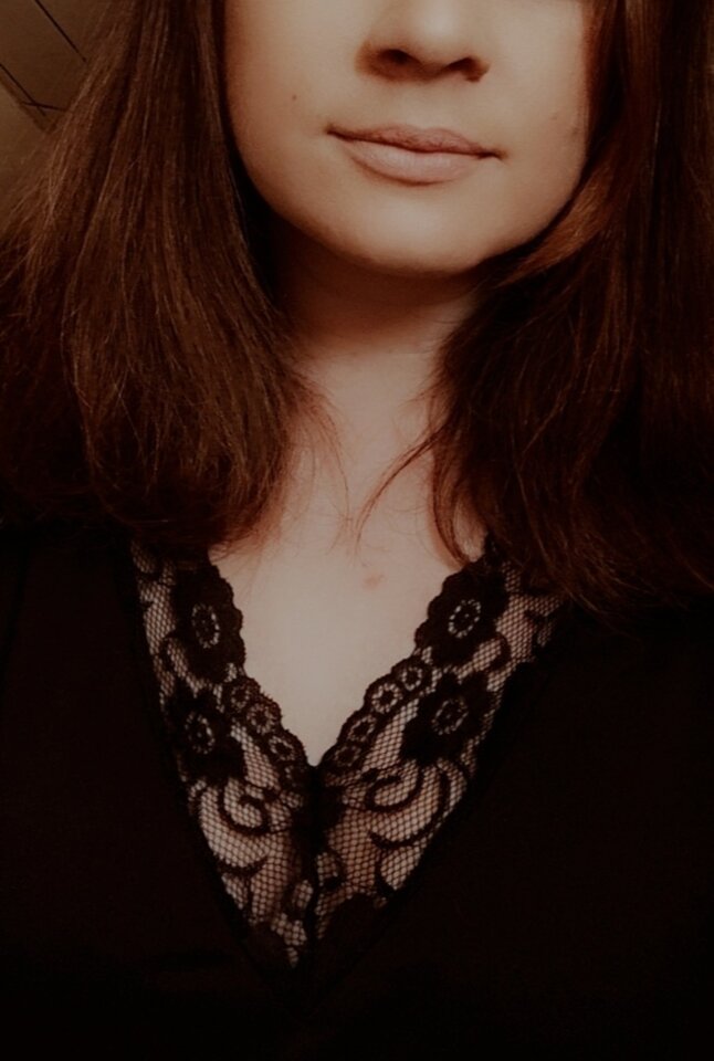 IMG_20230711_011615.jpg - SweetAndCrazyyy