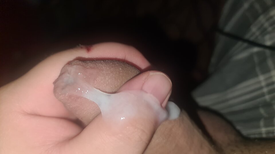 20230710_204312.jpg - Daddy966