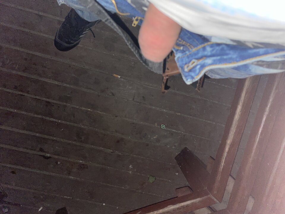 image.jpg - HotPala69