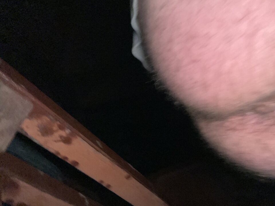 image.jpg - HotPala69