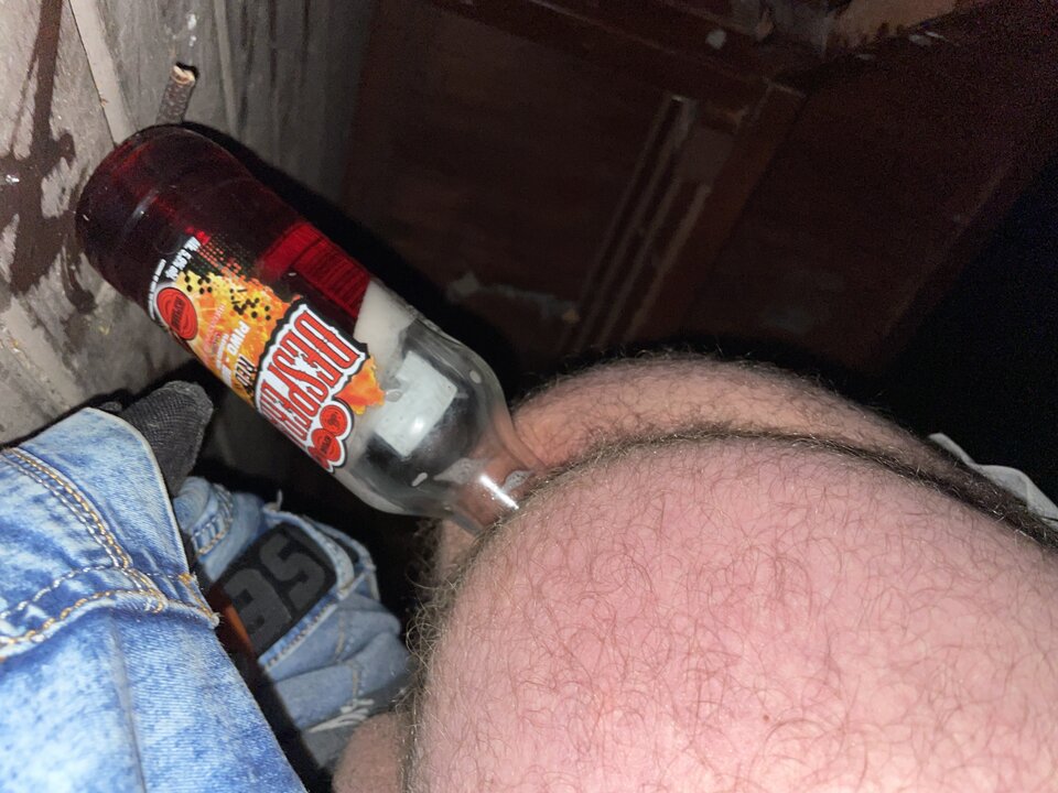 image.jpg - HotPala69