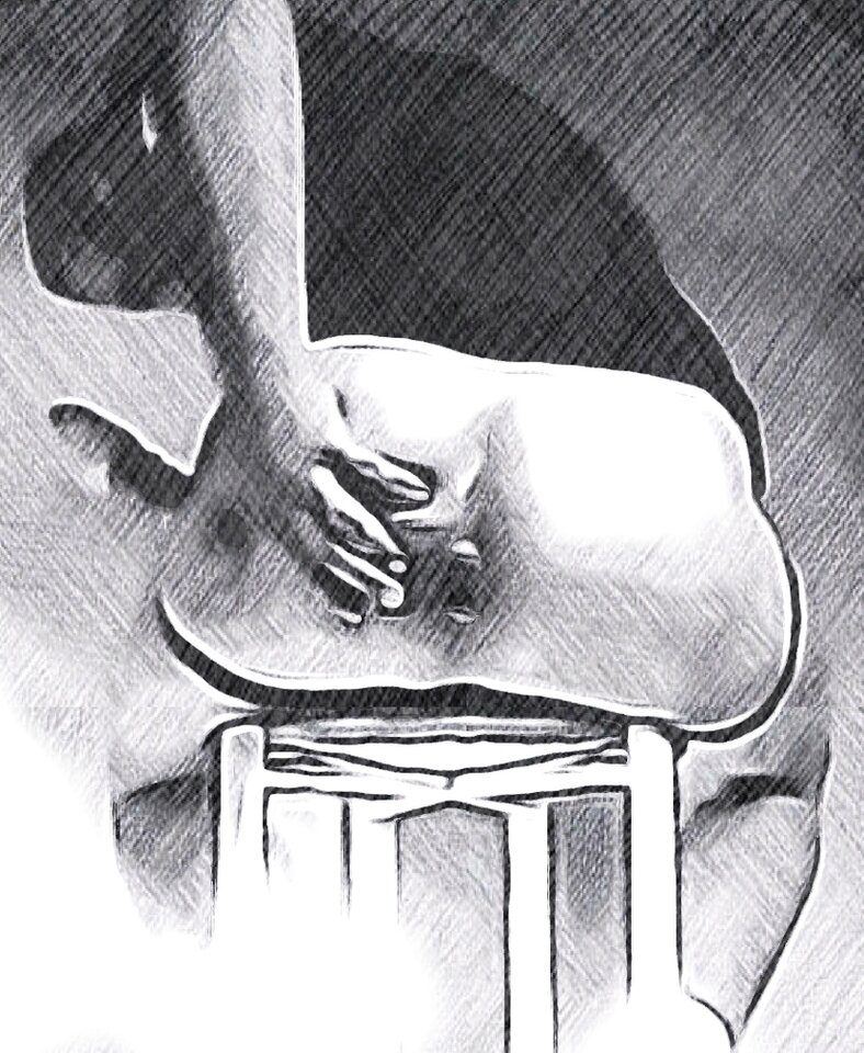 pic_5_big (1).jpg - Dziurocholiczka