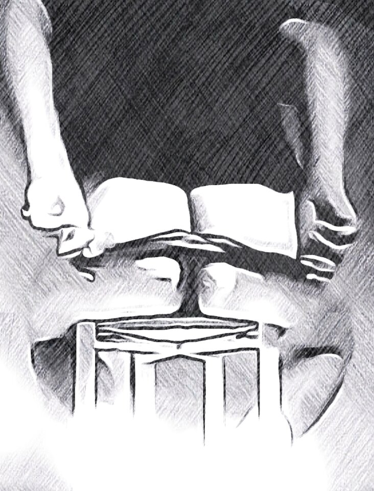 pic_1_big.jpg - Dziurocholiczka